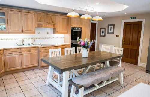 The Farmhouse at Ream Hills - Photo 6