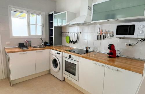 Stunning Villa in Meloneras, Maspalomas - Foto 30