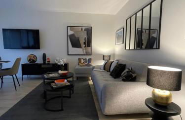 Sublime Coeur Deauville - Photo 4