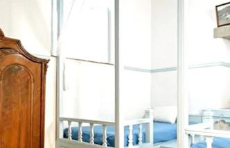 Family House with Sea View in Patmos + Terrace - Foto 4