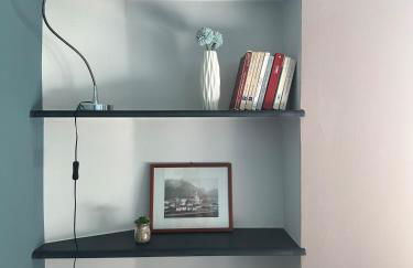 Appartamento Merlino - Photo 34