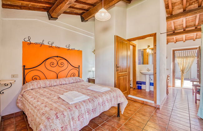 Thyme apt With Shared Pool - Foto 7