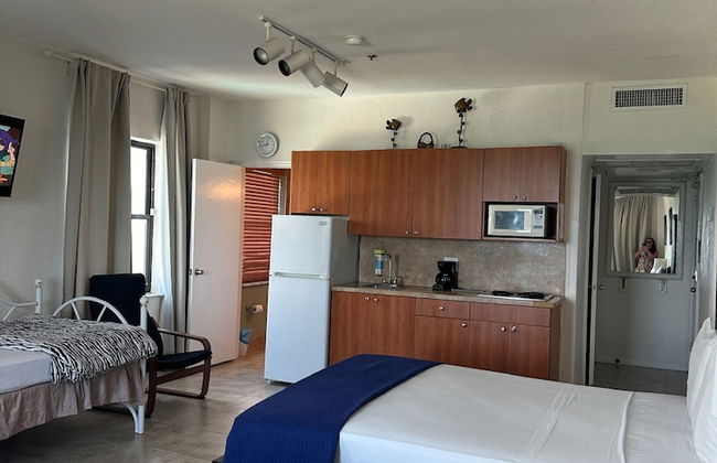 Casablanca on the beach - Foto 46