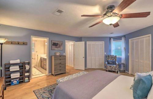 Roamer's Respite - A Prime Location with Scenic Views For Your Ultimate Retreat - Foto 22