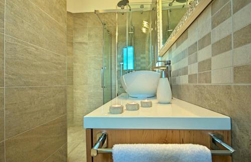 Villa Barbara - Foto 10