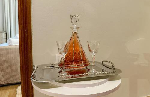 Delmare Lake view house - Foto 18