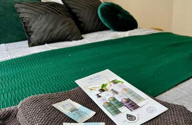 Apartament Twój ZDRÓJ & SPA Dr Duda - Foto 12