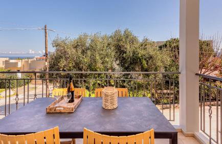 Casa Kamara - Foto 34