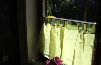 Haus Panoramaweg - Foto 15