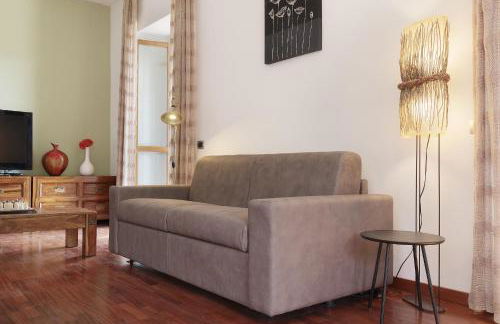 La Casa di Alice - Foto 8