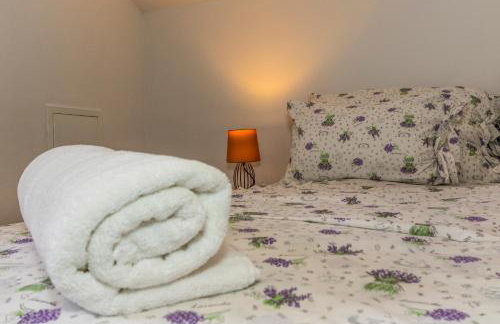 Villa Andrija - Photo 51