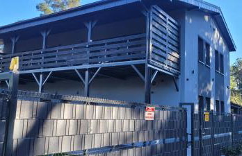 Apartamenty Chojno-Młyn 46 - Foto 3