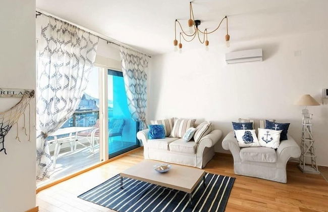 Beautiful apartments in Montenegro - Foto 70