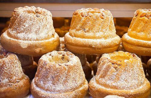 Vue Parlement Européen - Grande terrasse au calme - Tram à 2 min - Parking - Foto 46