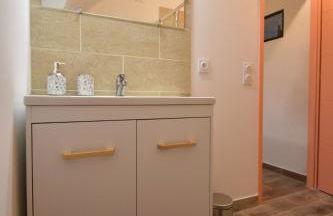 L'écrin du Pont du Gard - Foto 6