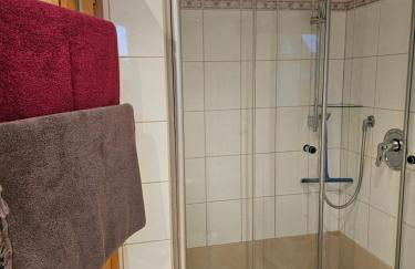 Ferienwohnung Kratzert Gütersloh 1-2 Schlafzimmer - Foto 19