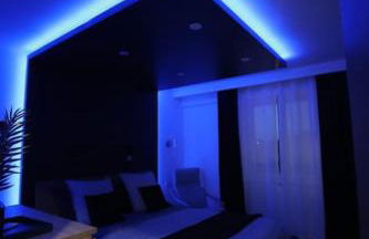 Royale Lumineux Jacuzzi Parking privé - Foto 30