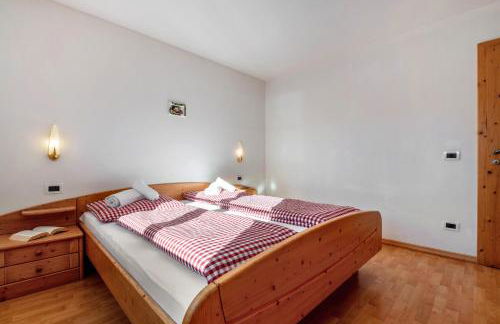 Apartments Campagnola - Foto 52