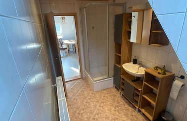 Perfekte Auszeit im Erzgebirge - Foto 12