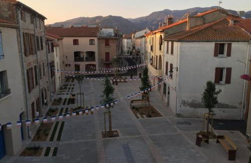 Maison Pauline - Foto 26