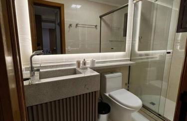 Refúgio Charmoso no Coração de Gramado - Photo 3