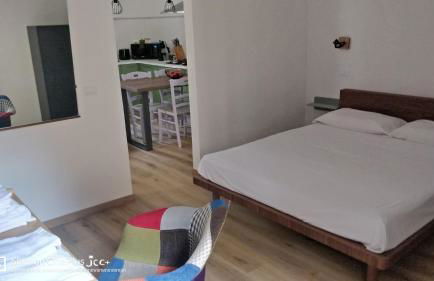 Kairos Montone - Foto 15