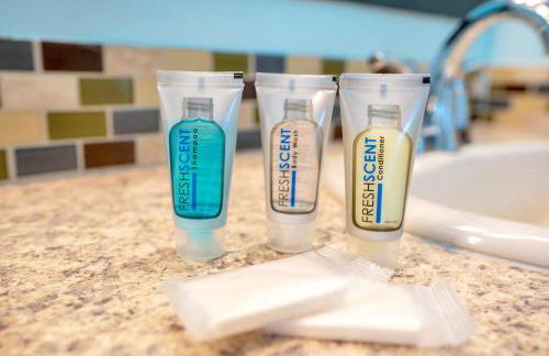 Relaxing Retreat with Pool and Movie Theater - Foto 39