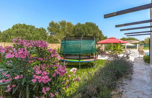 Stunning Home In Dograde - Foto 22