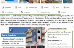 Residencial Marcomar Casa Azahar - Photo 22