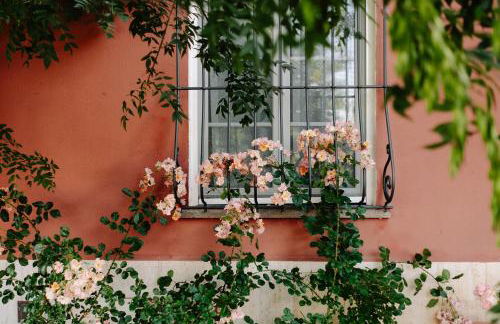 Il Casale delle Rose - Foto 8