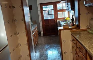 Casa Na Vila - Foto 32