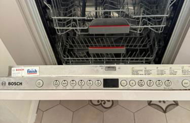 Cocon familial 2 ch à Nanterre - Foto 14