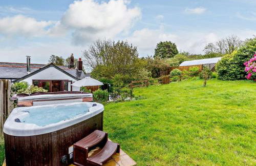 2 Bed in Fowey oc-76446 - Foto 23