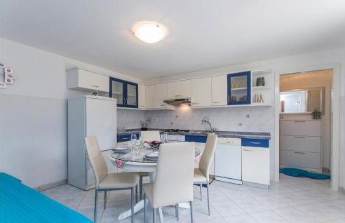 Apartment Labin 33 - Foto 9