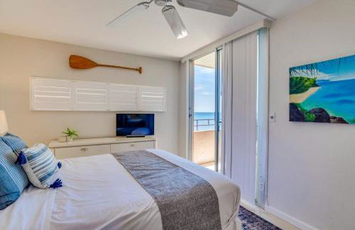 Island Sands 311 - Foto 22