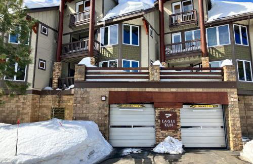 Eagle Run 107 - Foto 40