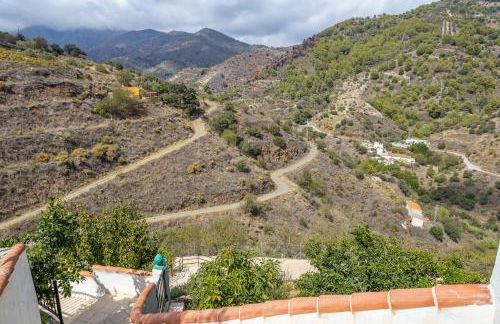 Cortijo La Abuela - Photo 27