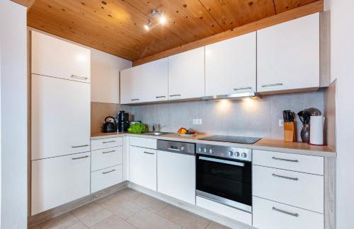 Hochtalblick - Fewo Oren - Foto 9