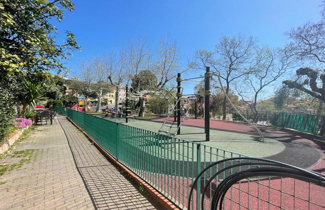 Solemare Blu - Photo 10