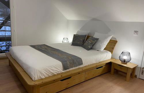 les Gites de l’E.D.E. - Photo 70