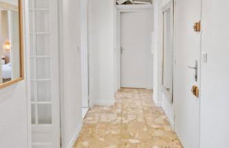 Le Chambord - Hypercentre - Spacious - Terrace - Foto 19