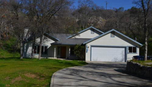 Blue Jay Paradise - Foto 2