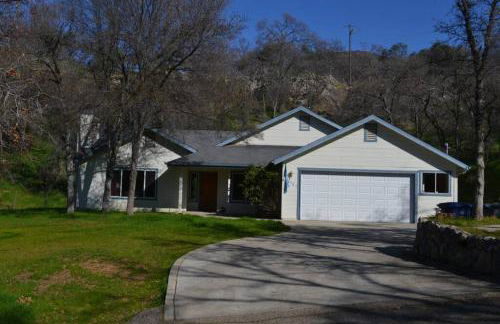 Blue Jay Paradise - Foto 2