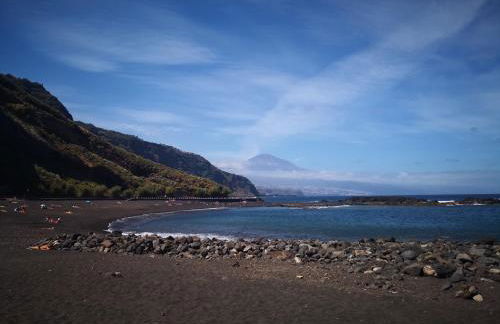 Apartment on the sea - Foto 28