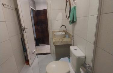 Apto Pelourinho Centro Histórico - Foto 6