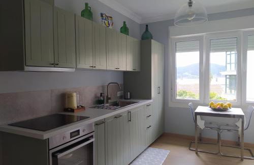 Casa do Olmo - Foto 19