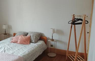 VILLA Douce Loue - Foto 30
