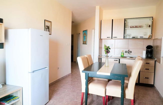 Novis - Close to the sea - A5 Tina - Foto 23