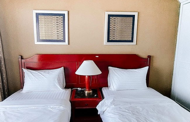 Sea View Paradise - Foto 76