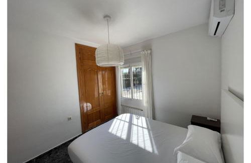 Granada Sights - Foto 47